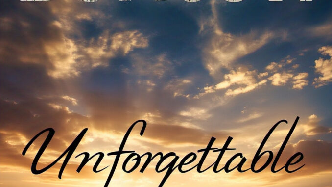 508c982e-c792-4846-bc84-4bb2499d78e6