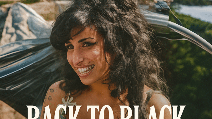 file_00000000667862469d56167c4d00d68f