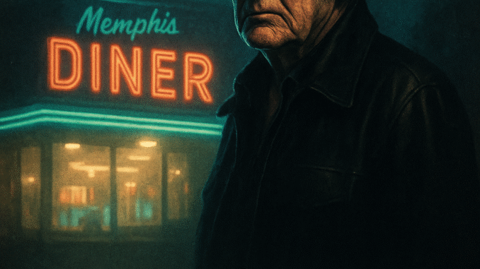 file_00000000d74c620aa6226e16e679fe6b